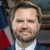2028 pwesident logo