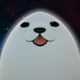 Eggdog logo