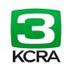 the kcranews AI logo