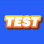 Test Top 币种