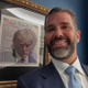 OVAL OFFICE logo