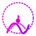Tempo vedio logo