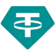 Tether logo