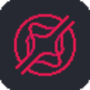 Token Lux Token