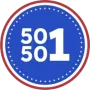 50501 Movement Token