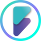 FABRIC logo
