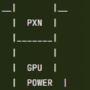 Pixelon 币种