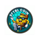 Footbal Coin logo