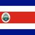 Costa Rica Coin  logo