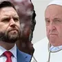 Token Slayer of The Pope