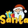 SANTA