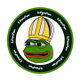 Pepe Francis logo