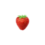 Token Berry