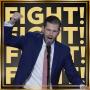 Official Eric Trump 幣種