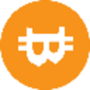 titcoin-token
