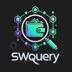 SWQuery logo