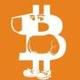 JUST A CHILLCOIN logo