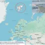 Token  Polar Bear Tariff