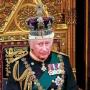 Token KING