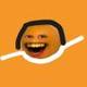 orangork logo
