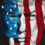 USATRUMP 币种