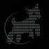 Baby Goatseus Maximus logo