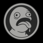 ID de token