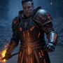 Elonius Knightimus 币种