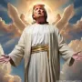 Token Donald Jesus Trump