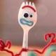 Forky logo