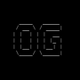 This Always Wins logo