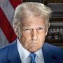 QUANT OF THE UNITED STATES 币种