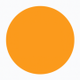 coin sniper logo