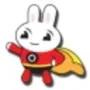 Token GME MASCOT