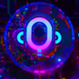 token LISTEN AI