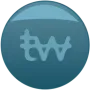 Twollars-token