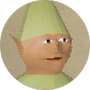 Gnome 幣種