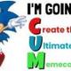 we wont let boop win the pvp logo