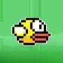 Token FLAPPYBIRD