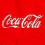 COCA COLA-token