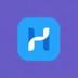 Hibernates logo