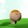 fuk Token