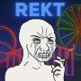 token Rekt
