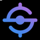 $Solsniper logo