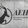 Jeton ANTELOPE