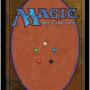 MAGIC