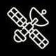 ADGM Chainlink logo