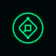 NeoOS logo