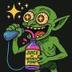 Goblin Juice logo