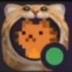 Tiny Toe Beans logo